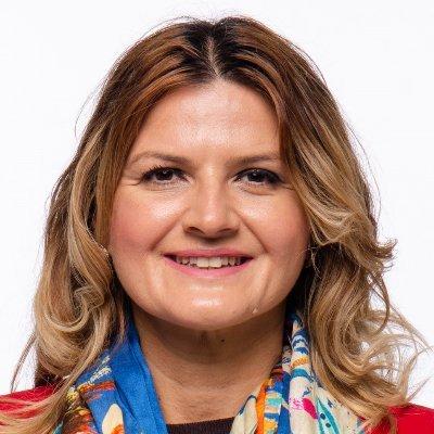 Demet Cabbar