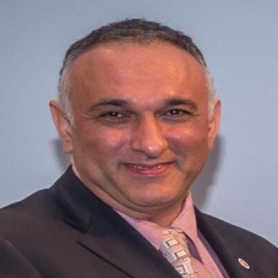 Kursad Dogru