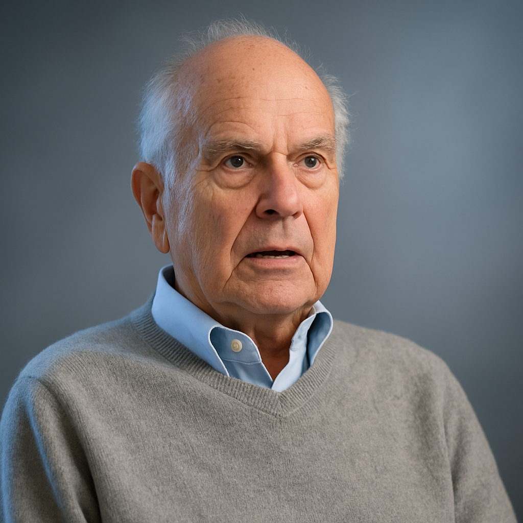 Dr. Ulku Ulgur