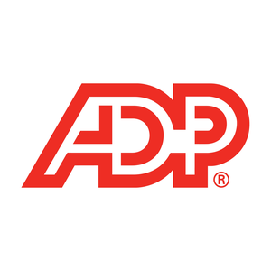 ADP