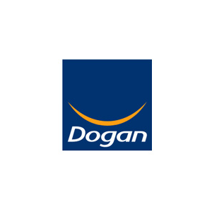 Doğan Holding