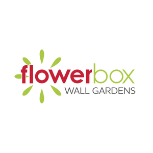 Flower Box