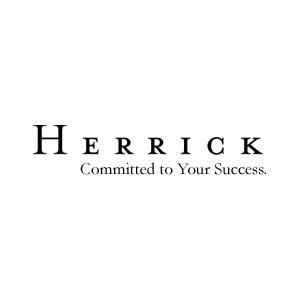 Herrick Feinstein LLP