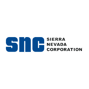 Sierra Nevada Corporation (SNC)