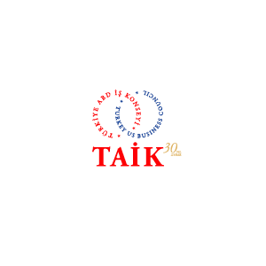 TAIK (Turkey-U.S. Business Council)