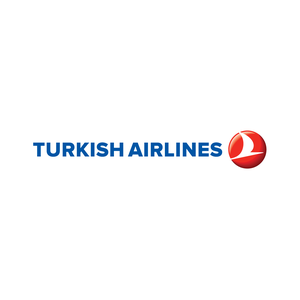 Turkish Airlines