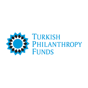 Turkish Philanthropy Funds