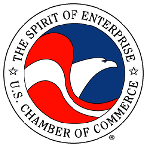 U.S. Chamber of Commerce