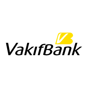 VakıfBank New York