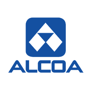Alcoa