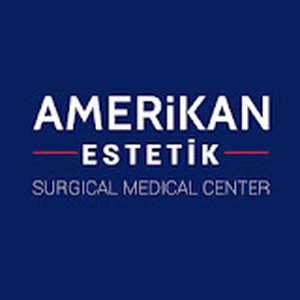 Amerikan Estetik