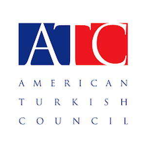 ATC – American Turkish Council
