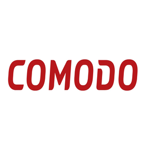 Comodo