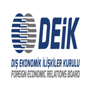 DEİK (Foreign Economic Relations Board of Türkiye)