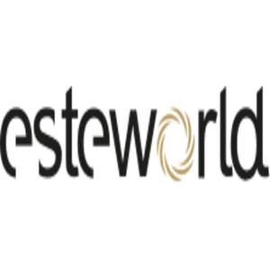 Este World