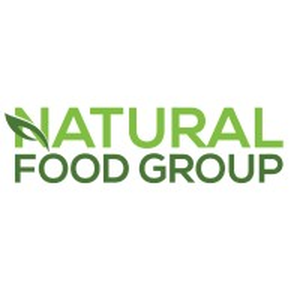Natural Food Group