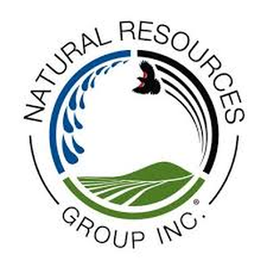Natural Source Group