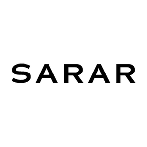 Sarar