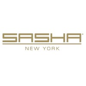 Sasha Bag