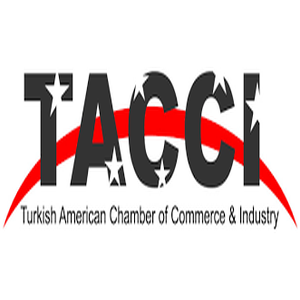 Turkish American Chamber of Commerce and Industry