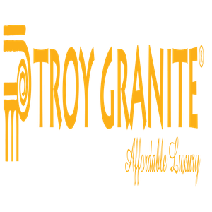 Troy Granite