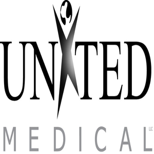 United Medical